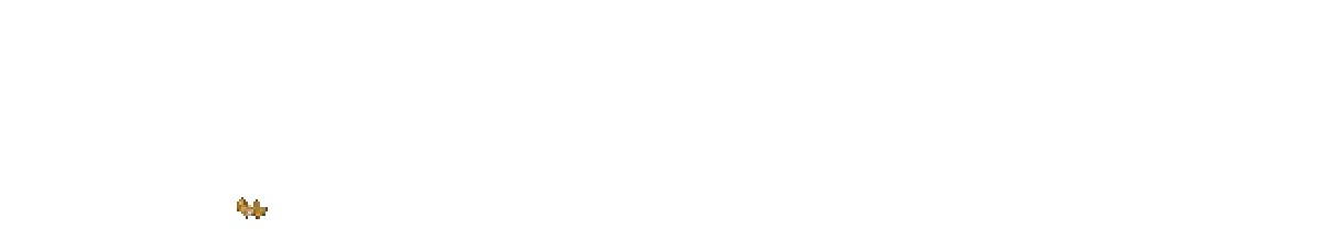 Logo PAUSHOKI